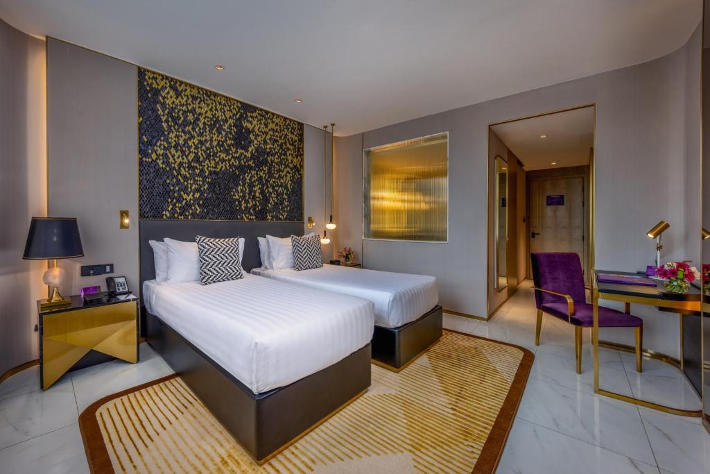 Glee Nairobi image 3